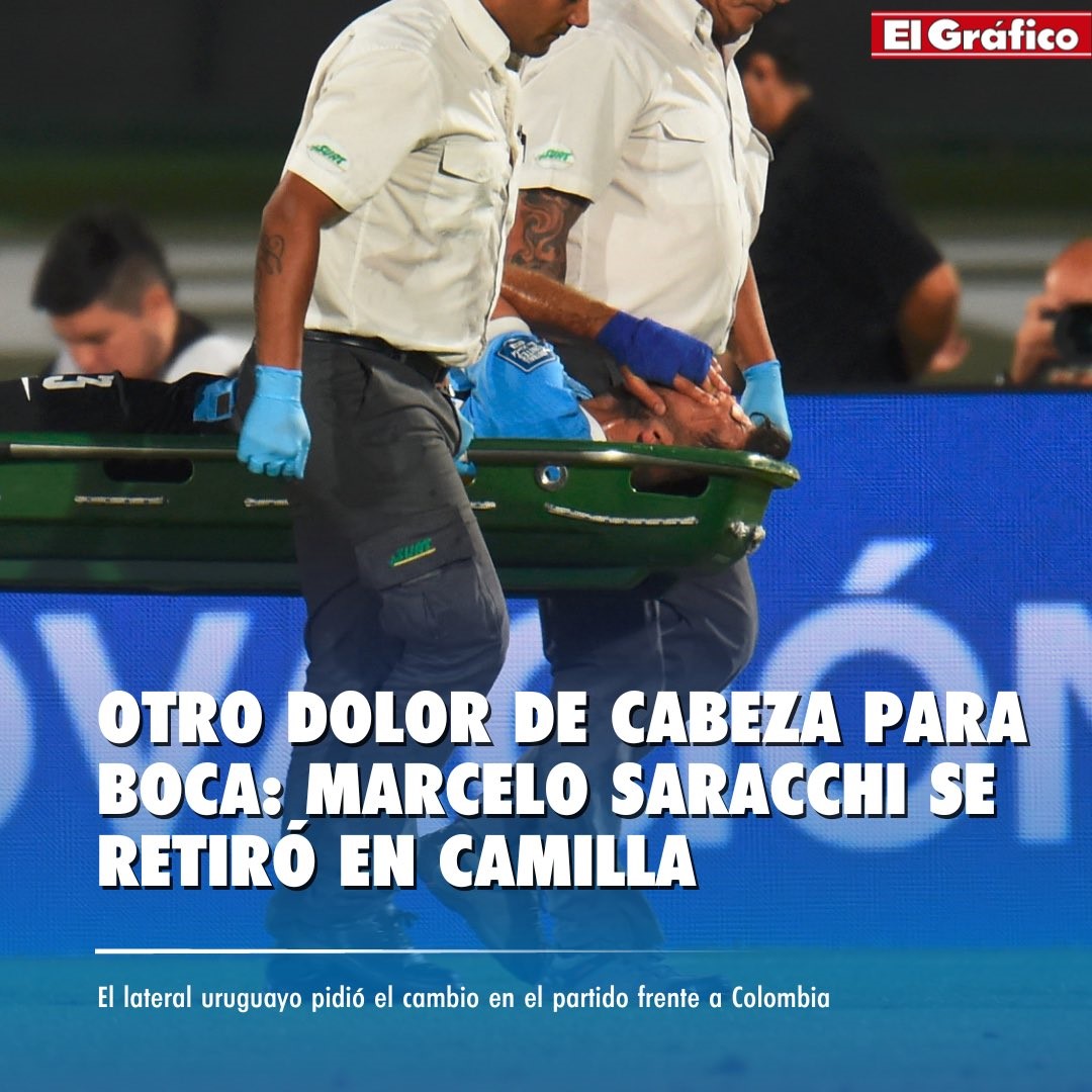 意大利豪门球队宣布签下乌拉圭后卫的简单介绍