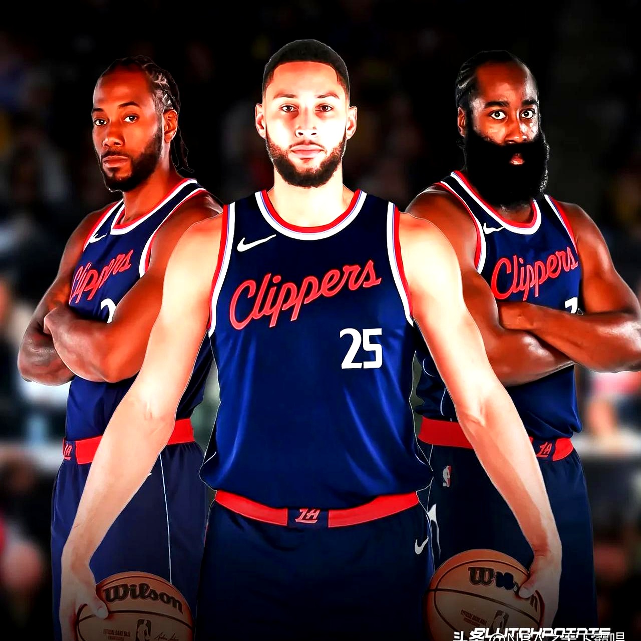 鹈鹕惊艳全场，逆转取胜助攻爆棚，西蒙斯逆转取胜！