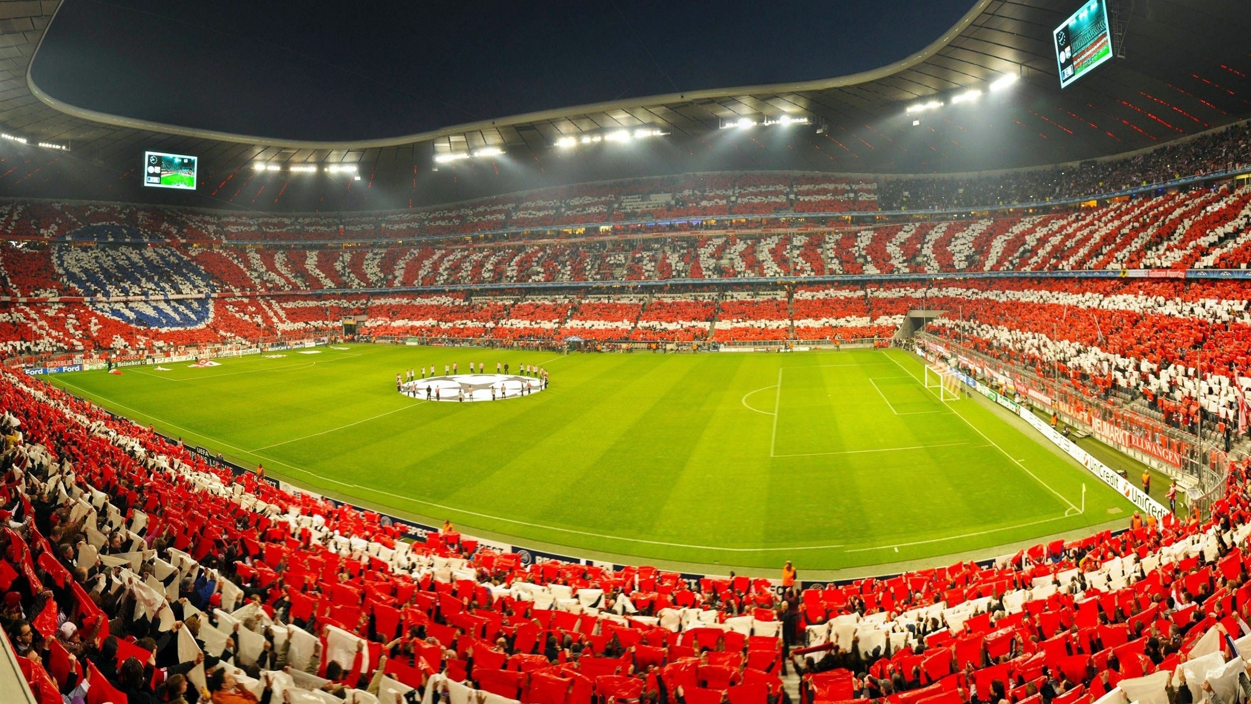 C9不断突破！，凯恩连续五场比赛得分超过重返赛场比赛高潮迭起