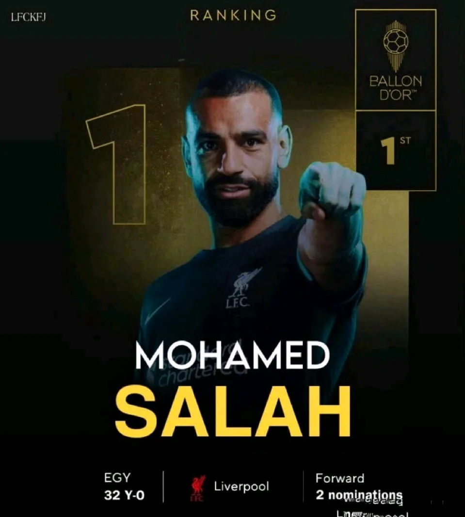 包含萨拉赫官方宣布持续失利新规,中国队引发争议!引发球迷热议的词条