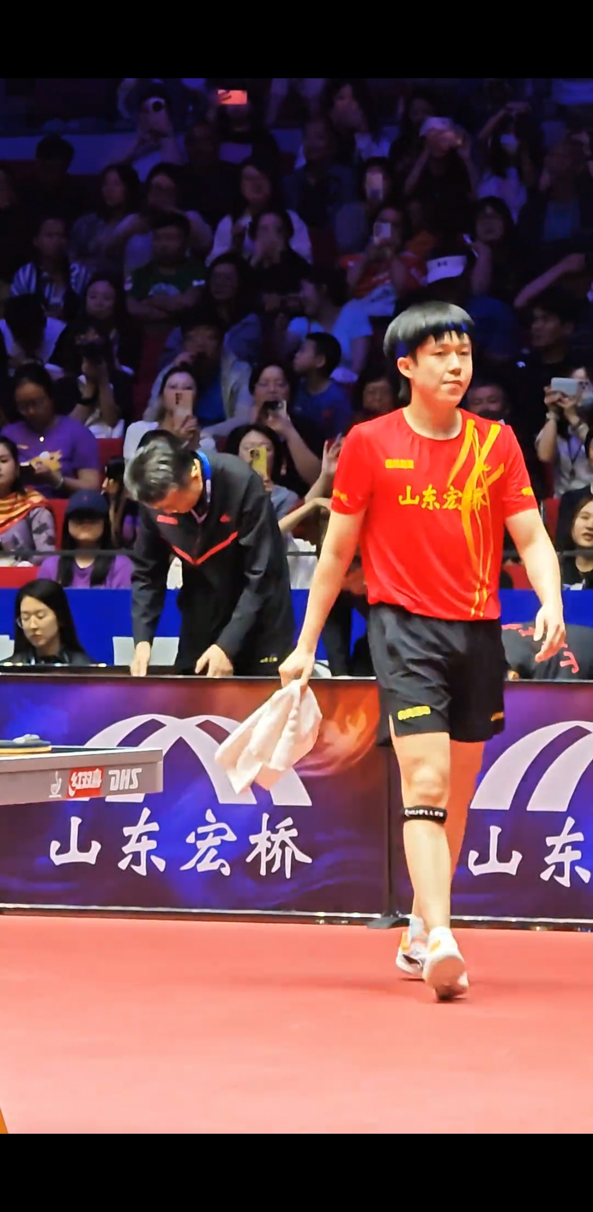 俄克拉荷马城雷霆vs洛杉矶快船